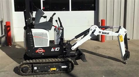 gas powered mini excavator reviews|most reliable mini excavator brand.